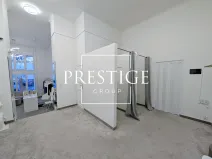 Pronájem obchodního prostoru, Praha - Josefov, Bílkova, 75 m2