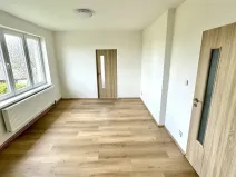 Pronájem bytu 3+kk, Vyšehořovice, 84 m2