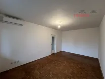 Prodej bytu 2+1, Otrokovice, Hlavní, 58 m2