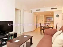 Prodej bytu 3+kk, Torrevieja, Španělsko, 76 m2