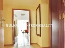 Prodej bytu 2+kk, Pomorie, Bulharsko, 68 m2