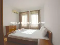 Prodej bytu 3+kk, Aheloy, Bulharsko, 100 m2