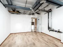 Pronájem kanceláře, Praha - Kamýk, Zdislavická, 64 m2