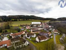 Prodej rodinného domu, Novosedly, 188 m2