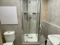 Prodej bytu 1+kk, Ostrava - Moravská Ostrava, Sládkova, 29 m2