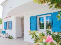 Prodej rodinného domu, Soline, Chorvatsko, 200 m2