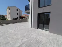 Prodej bytu 2+kk, Brodarica, Chorvatsko, 60 m2