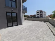 Prodej bytu 2+kk, Brodarica, Chorvatsko, 60 m2