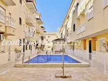 Prodej bytu 3+kk, Formentera del Segura, Španělsko, 55 m2