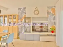 Prodej bytu 3+kk, Orihuela, Španělsko, 79 m2