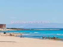 Prodej bytu 3+kk, Torrevieja, Španělsko, 66 m2