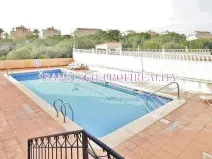 Prodej rodinného domu, Orihuela, Španělsko, 82 m2