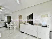 Prodej bytu 3+kk, Orihuela, Španělsko, 77 m2