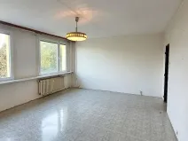 Prodej bytu 3+1, Praha - Střížkov, Šluknovská, 68 m2