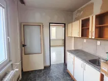 Prodej bytu 3+1, Praha - Střížkov, Šluknovská, 68 m2