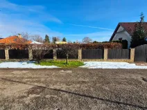 Prodej pozemku pro bydlení, Květnice, Mařinková, 703 m2