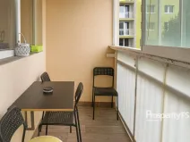 Prodej bytu 3+1, Česká Lípa, Bratří Čapků, 67 m2