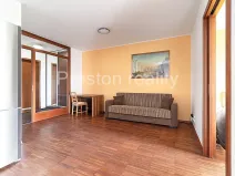 Pronájem bytu 2+kk, Praha - Stodůlky, Jeremiášova, 47 m2