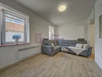 Prodej rodinného domu, Žirovnice, Popelínská, 63 m2