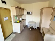 Prodej bytu 2+kk, Nesebar, Bulharsko, 47 m2