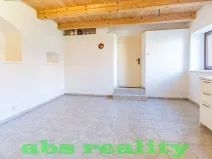 Prodej rodinného domu, Kostomlátky, 230 m2