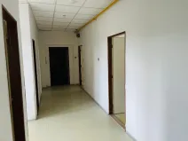 Prodej bytu 3+1, Lomnice nad Popelkou, Komenského, 113 m2