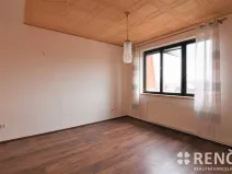 Pronájem bytu 1+1, Letovice, Bezručova, 36 m2