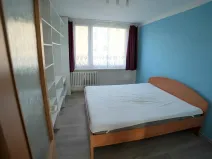 Pronájem bytu 3+1, Slaný, Otakara Jaroše, 69 m2