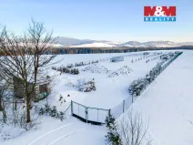 Prodej louky, Králíky - Dolní Boříkovice, 8432 m2