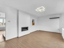 Pronájem bytu 5+kk, Hradec Králové, Baarova, 115 m2