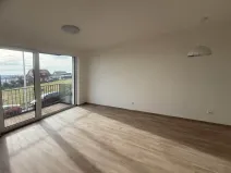 Pronájem bytu 2+kk, Plzeň, Hrachová, 43 m2