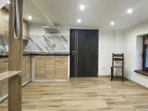 Pronájem bytu 2+1, Květinová, Jablonec nad Nisou, 65 m2