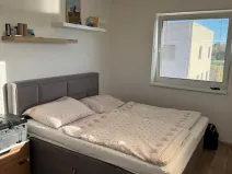 Pronájem bytu 2+kk, Buchlovice, 45 m2