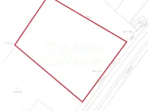 Prodej pozemku pro bydlení, Heřmanův Městec, Havlíčkova, 5663 m2