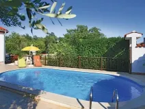 Prodej rodinného domu, Marčana, Chorvatsko, 94 m2