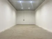Pronájem skladu, Sokolnice, U Cihelny, 125 m2