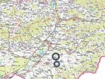 Prodej pole, Hluk, 18695 m2