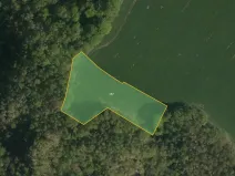 Prodej pole, Třemošnice, 20905 m2