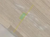 Prodej pole, Sudovo Hlavno, 9362 m2