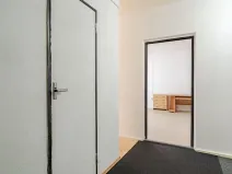 Prodej bytu 2+1, Česká Třebová, Semanínská, 72 m2