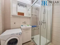 Prodej bytu 3+1, Přerov, Prokopa Holého, 76 m2