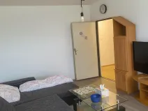 Prodej bytu 3+1, Nepomyšl, 90 m2