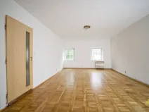 Prodej bytu 2+1, Jihlava, Kosmákova, 82 m2