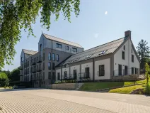 Prodej bytu 4+kk, Jablonec nad Nisou, Krkonošská, 110 m2