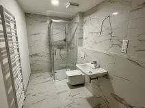 Prodej bytu 4+kk, Jablonec nad Nisou, Krkonošská, 110 m2