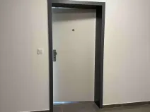 Pronájem bytu 2+kk, Hluboká nad Vltavou, Potoční, 52 m2