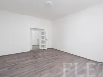 Pronájem bytu 1+1, Praha - Smíchov, Preslova, 73 m2