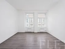 Pronájem bytu 1+1, Praha - Smíchov, Preslova, 73 m2