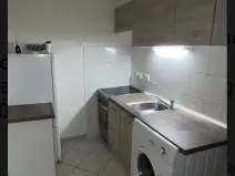 Pronájem bytu 1+1, Praha, 45 m2