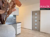 Prodej bytu 1+1, Karlovy Vary, Dvořákova, 37 m2